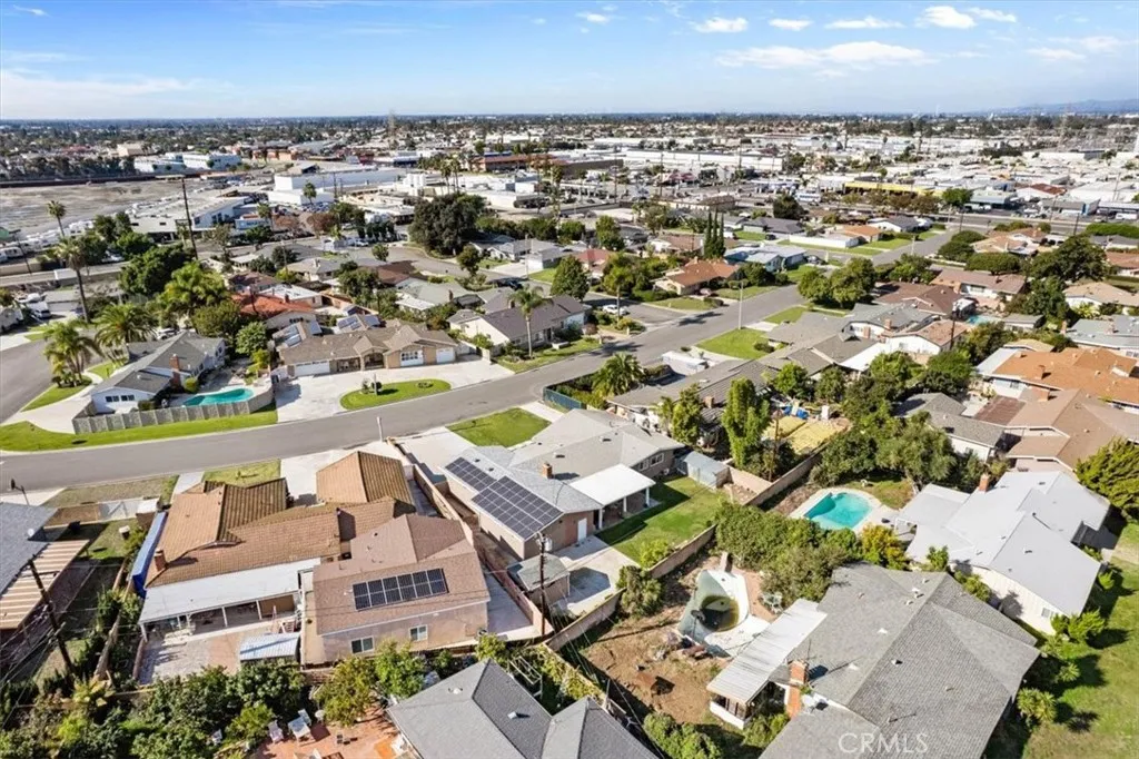 Additional image 65 of 11142 Yana Dr, Garden Grove, CA 92841