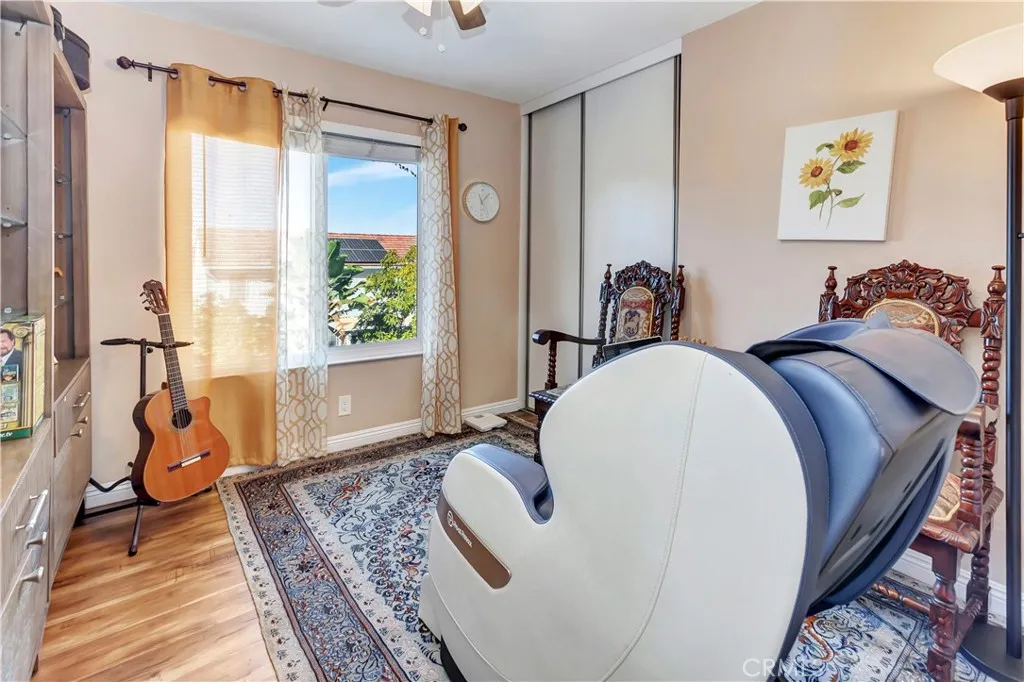 Additional image 23 of 24955 Wells Fargo Drive, Laguna Hills, CA 92653