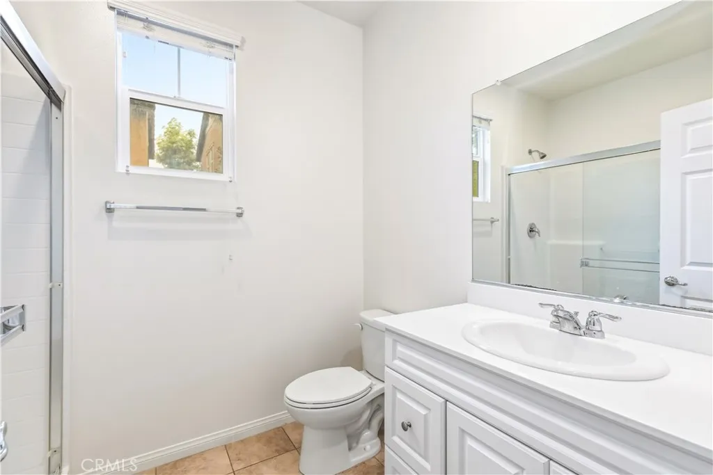 Additional image 21 of 13044 Bramble St, Eastvale, CA 92880