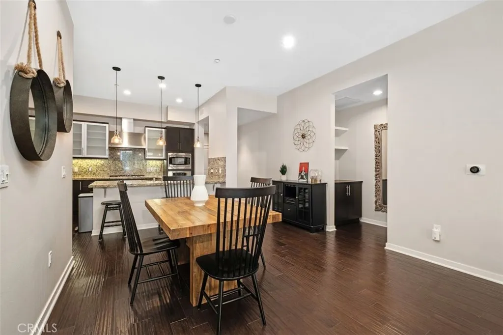 Additional image 17 of 21 Gramercy Unit 202, Irvine, CA 92612