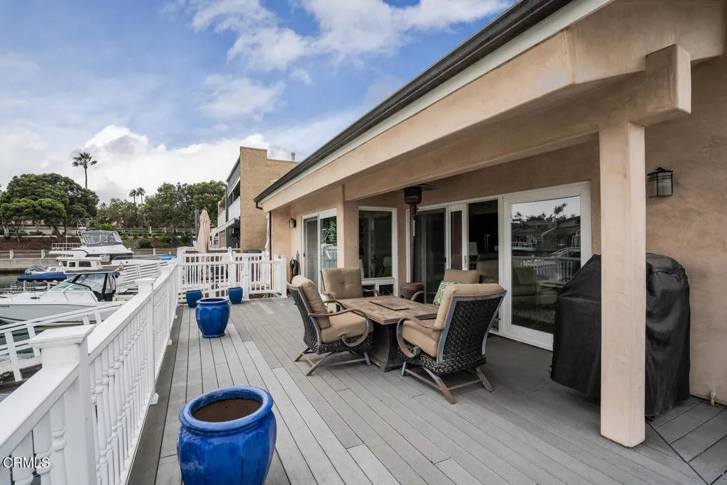 Additional image 34 of 4604 Falkirk Bay, Oxnard, CA 93035