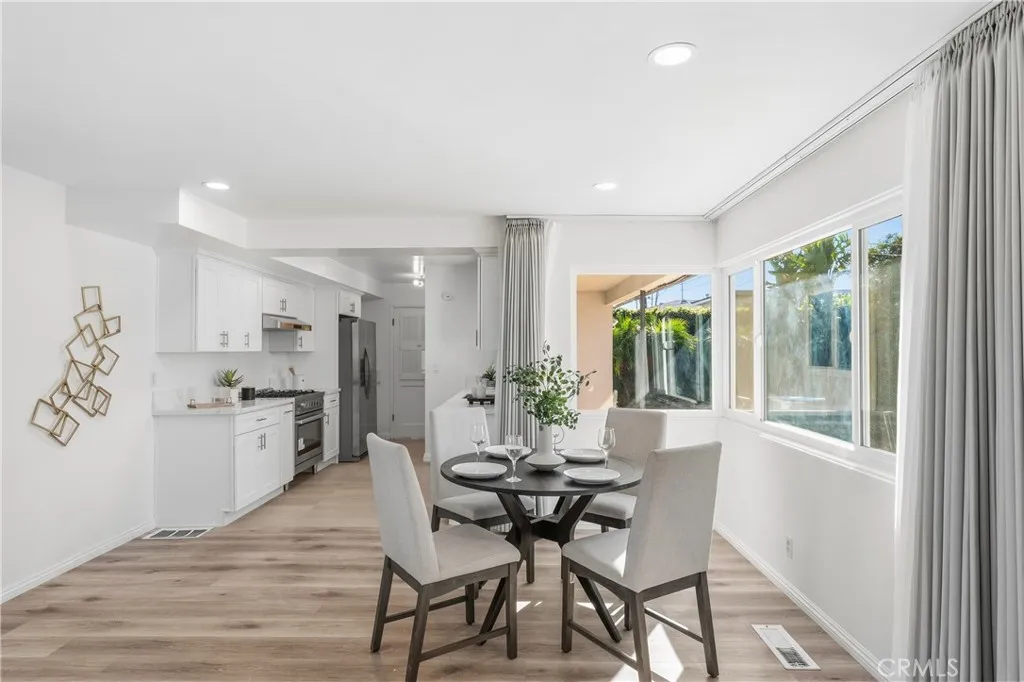 Additional image 10 of 448 E Sandra Ave, Arcadia, CA 91006