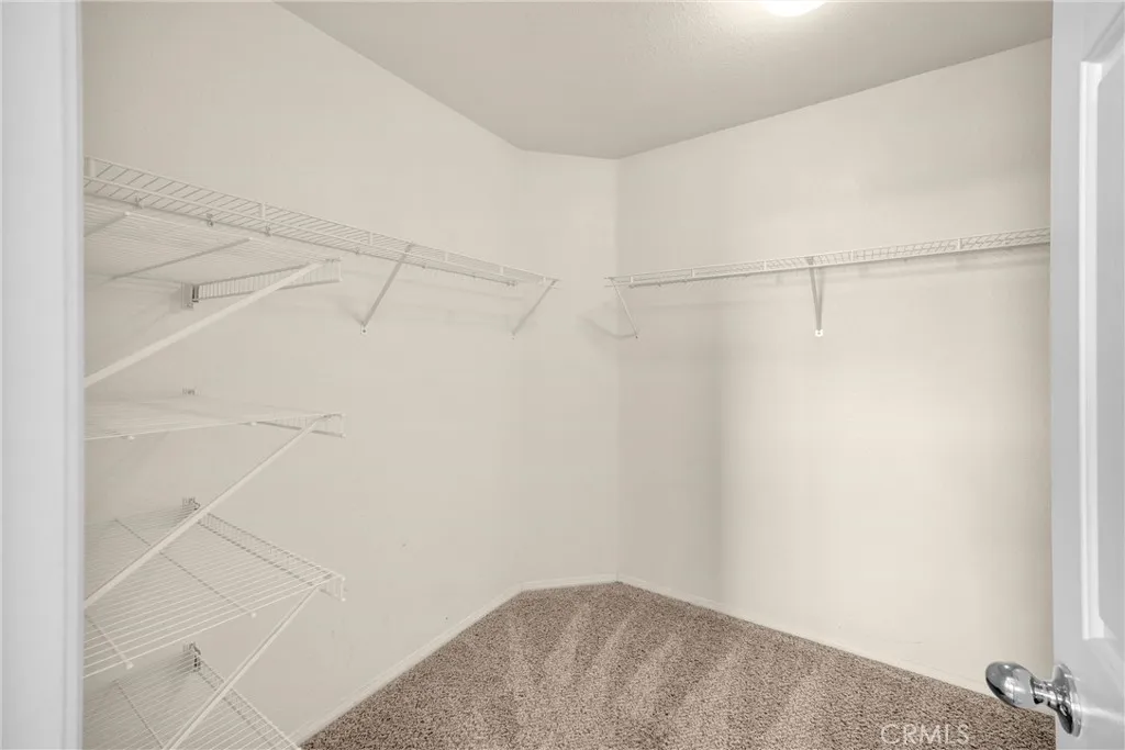 Additional image 103 of 21266 Colombard Way, Apple Valley, CA 92308