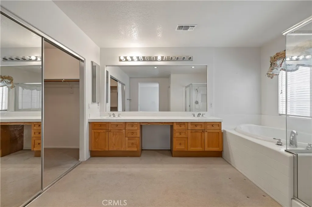 Additional image 102 of 25018 Smokewood Way, Stevenson Ranch, CA 91381