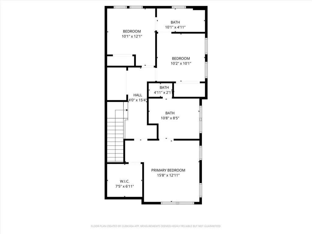 Additional image 122 of 27116 Valley Oak Place, Valencia, CA 91355