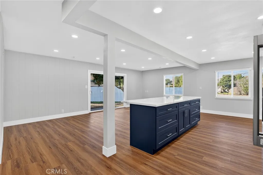 Additional image 55 of 7100 E Atherton Drive, Long Beach, CA 90815