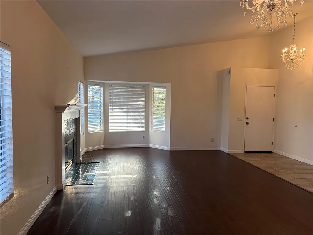 Additional image 27 of 6548 Via Del Rancho, Chino Hills, CA 91709