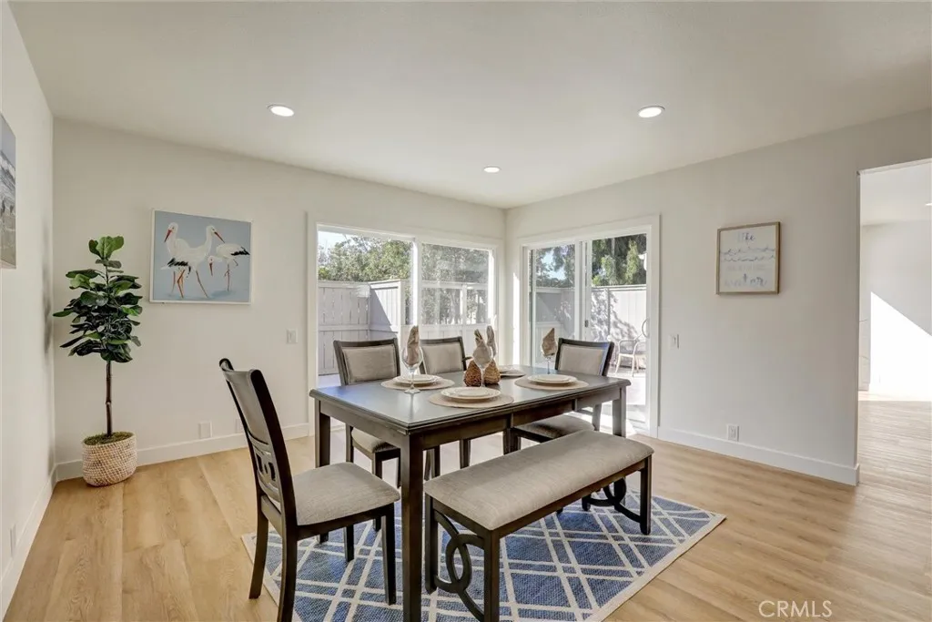 Additional image 60 of 7012 Little Harbor Dr, Huntington Beach, CA 92648