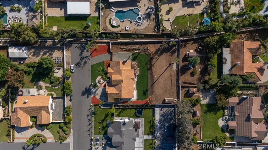 Additional image 41 of 2352 Keusder Way, Riverside, CA 92503