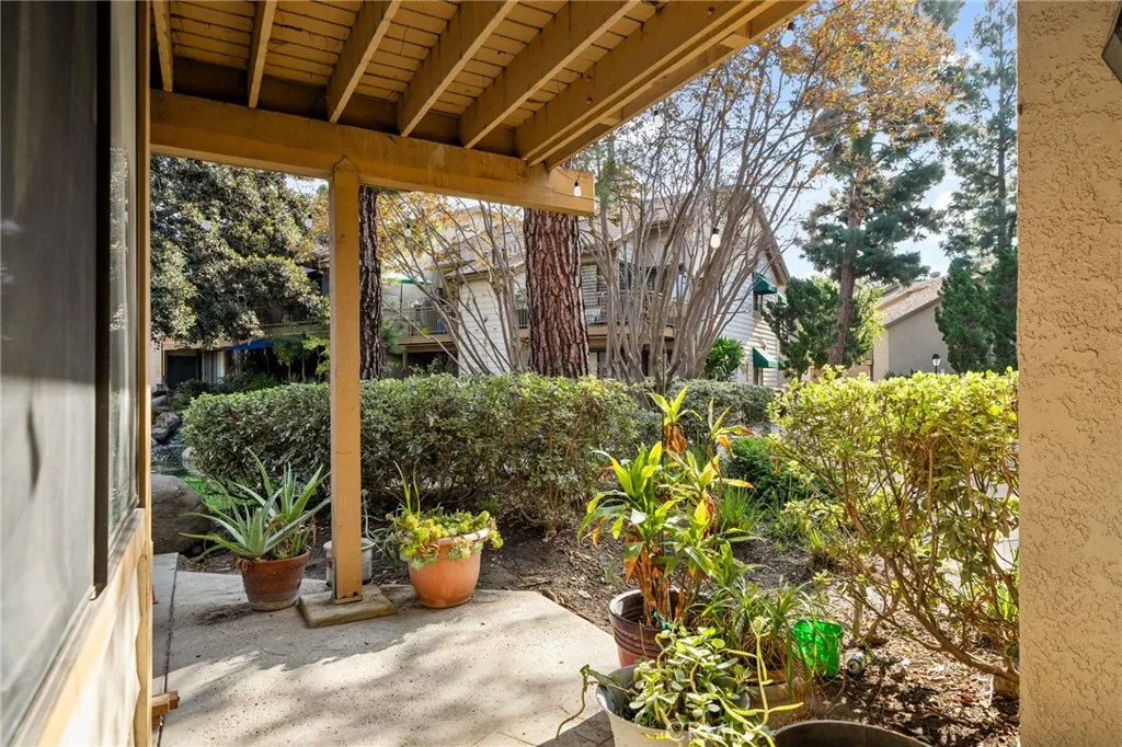 Additional image 45 of 16211 Downey Ave Unit 68, Paramount, CA 90723