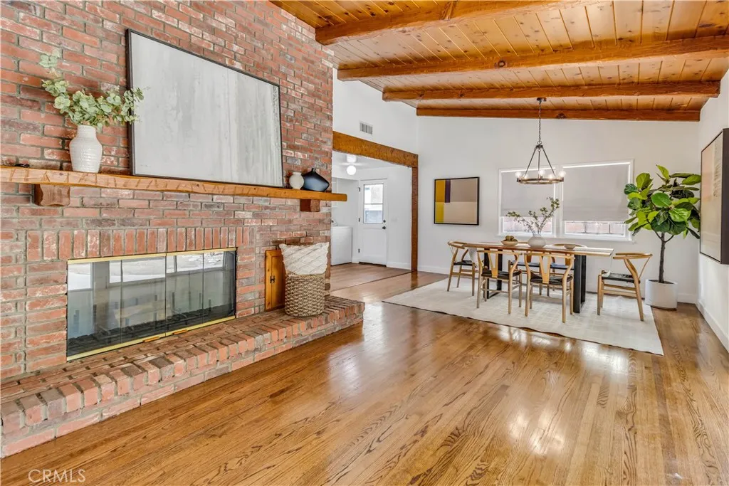 Additional image 6 of 8308 Zelzah, Northridge, CA 91325