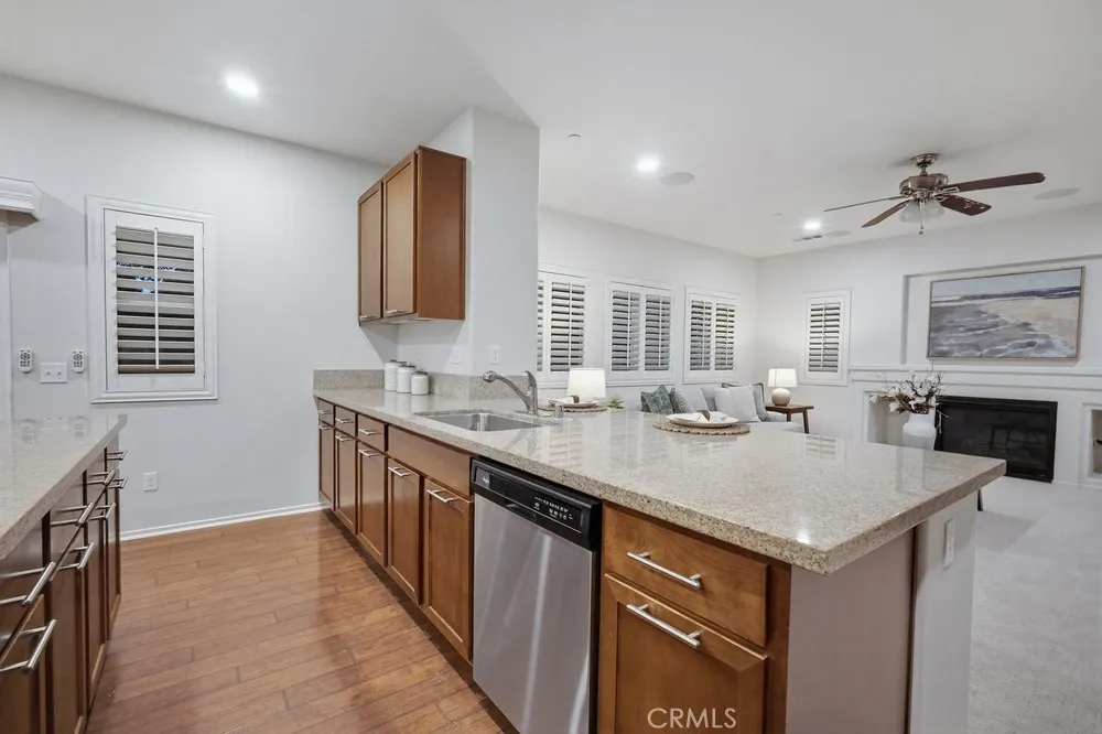 Additional image 93 of 36228 Pursh Dr, Lake Elsinore, CA 92532