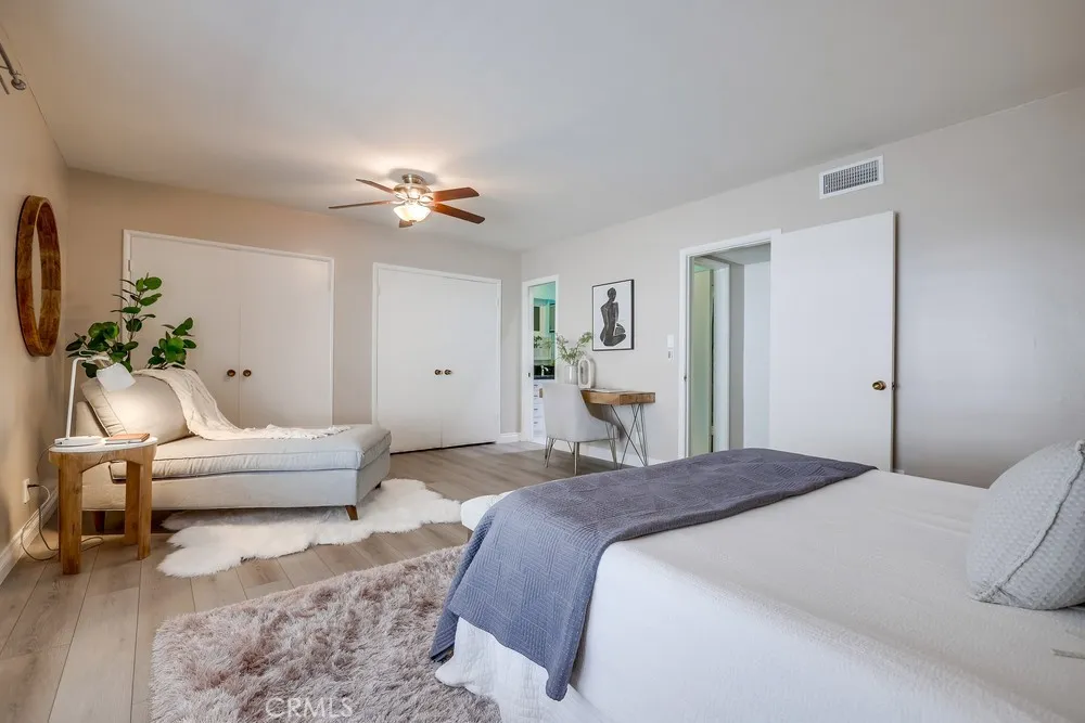 Additional image 51 of 1354 Shadow Lane Unit 102, Fullerton, CA 92831