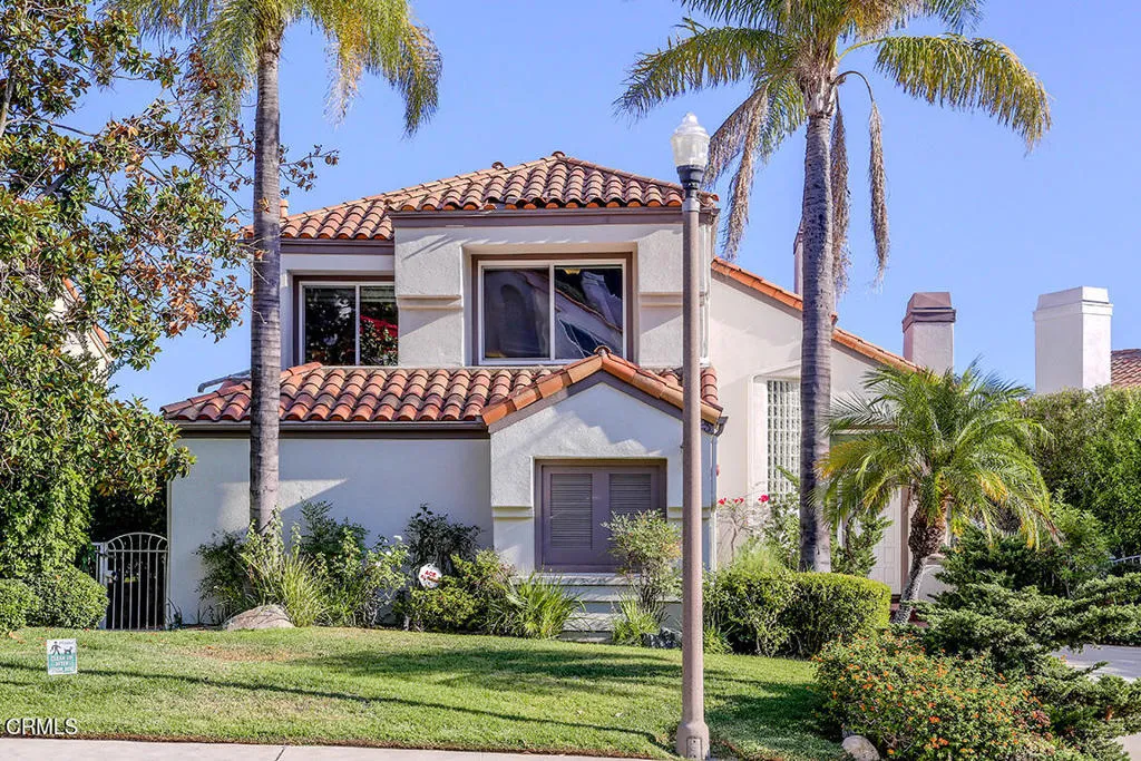 Additional image 50 of 925 Calle Del Pacifico, Glendale, CA 91208