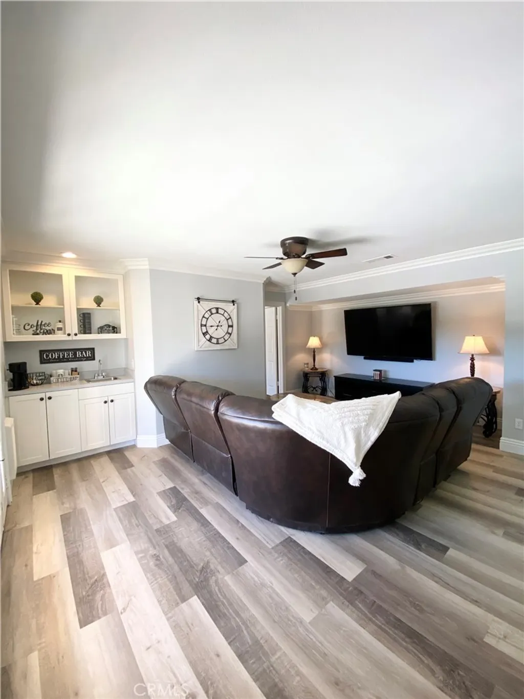 Additional image 34 of 22761 Granite Dome Pl, Canyon Lake, CA 92587