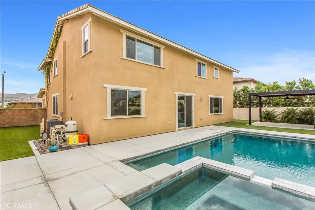 Additional image 88 of 26416 Orange Avenue, Loma Linda, CA 92354