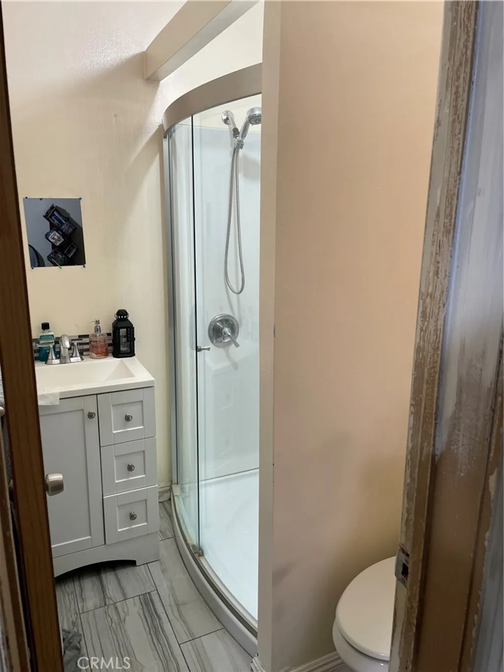 Additional image 32 of 1852 W 17th St, Santa Ana, CA 92706