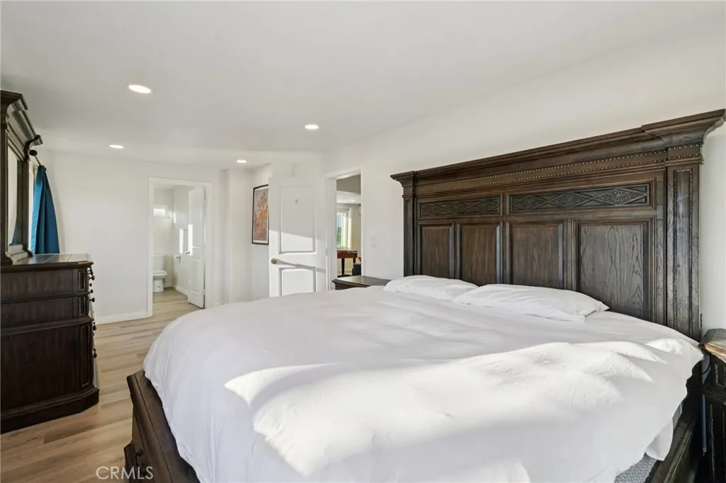 Additional image 26 of 56676 Sunset Drive, Yucca Valley, CA 92284