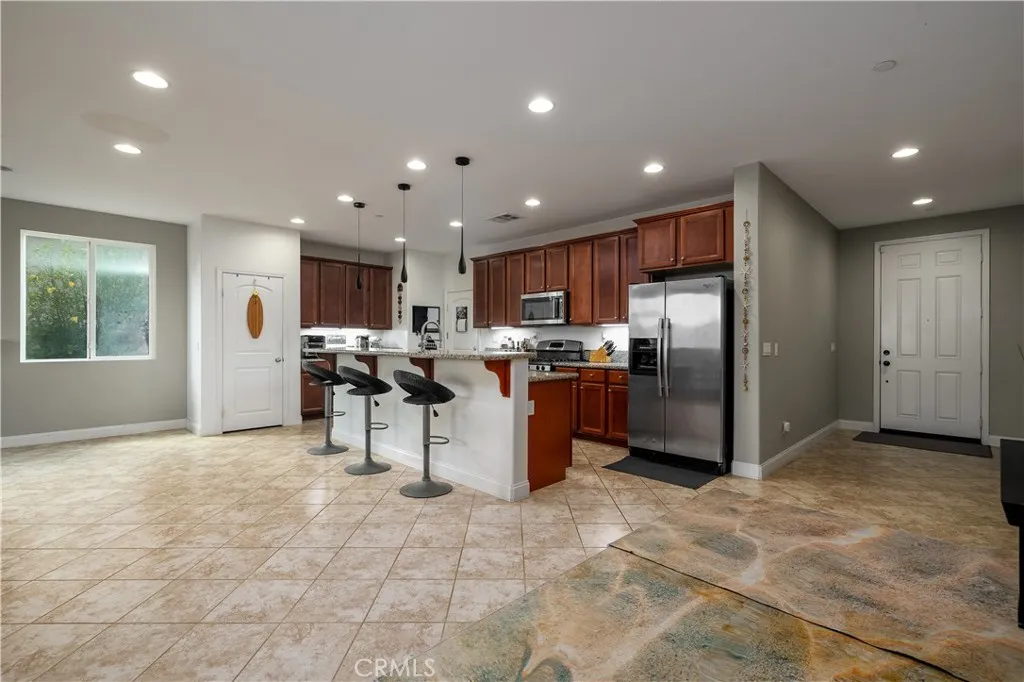 Additional image 8 of 35078 Waimea Way, Winchester, CA 92596