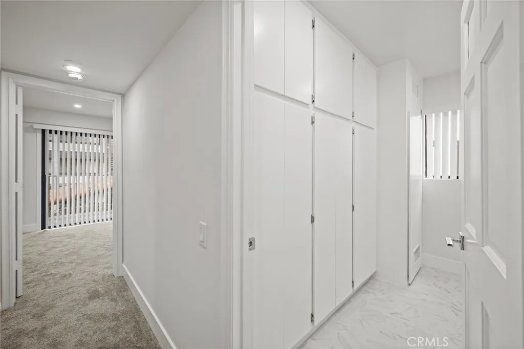 Additional image 17 of 17200 Newhope St Unit 31, Fountain Valley, CA 92708