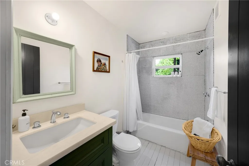 Additional image 24 of 25807 State Highway 189, Twin Peaks, CA 92391