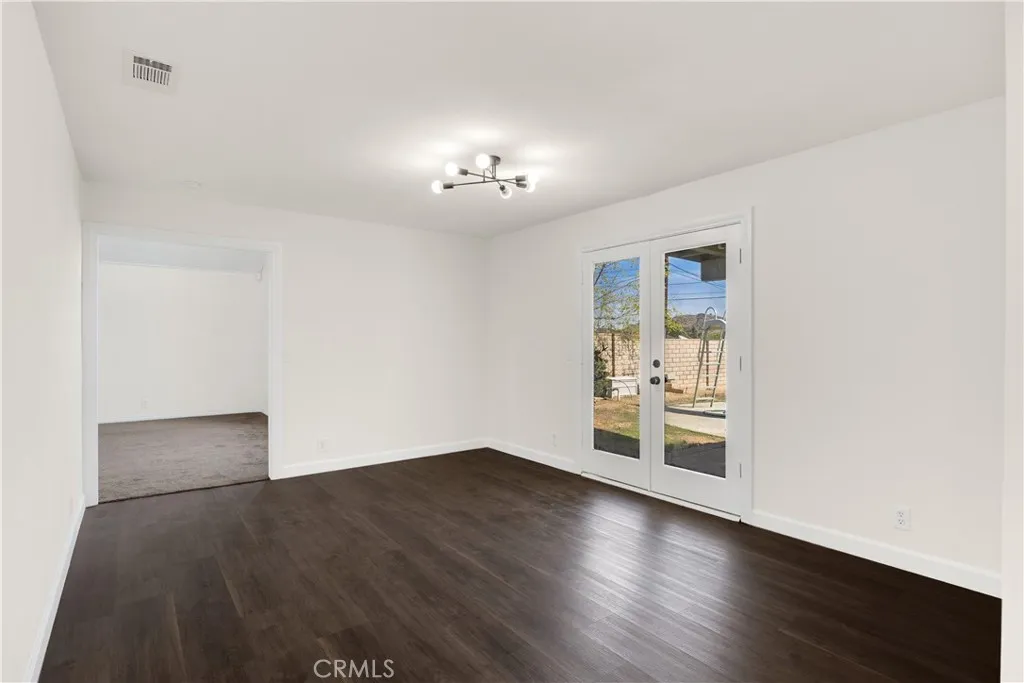 Additional image 47 of 14287 Bochee Rd, Apple Valley, CA 92307