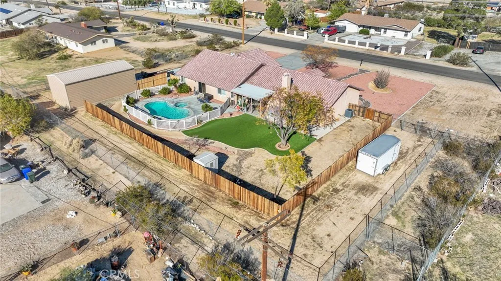 Additional image 55 of 18311 Owatonna Road, Apple Valley, CA 92307