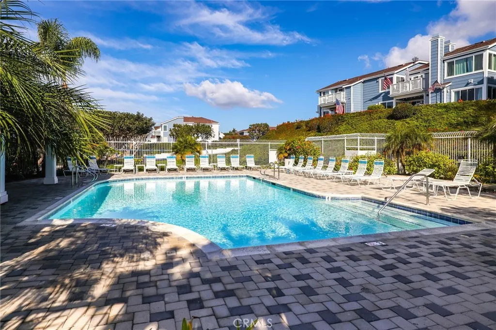 Additional image 62 of 2162 Calle Ola Verde, San Clemente, CA 92673