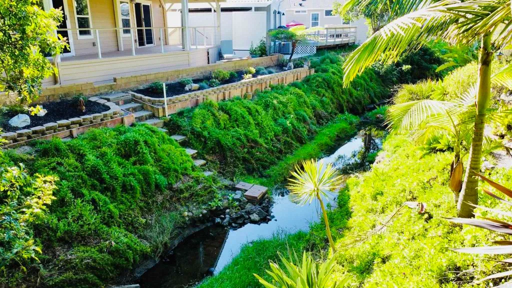 Additional image 91 of 5188 Don Rodolfo Drive, Carlsbad, CA 92010