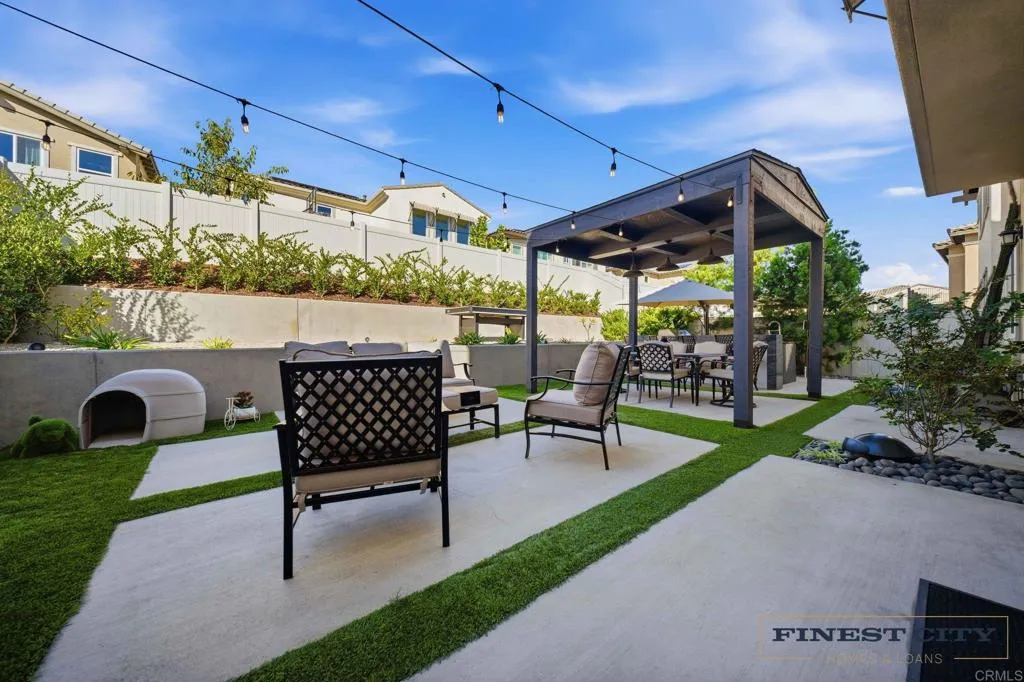 Additional image 124 of 1453 Stearns Wharf Rd, Chula Vista, CA 91913