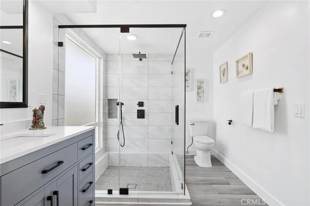 Additional image 85 of 8356 Vanalden, Northridge, CA 91324