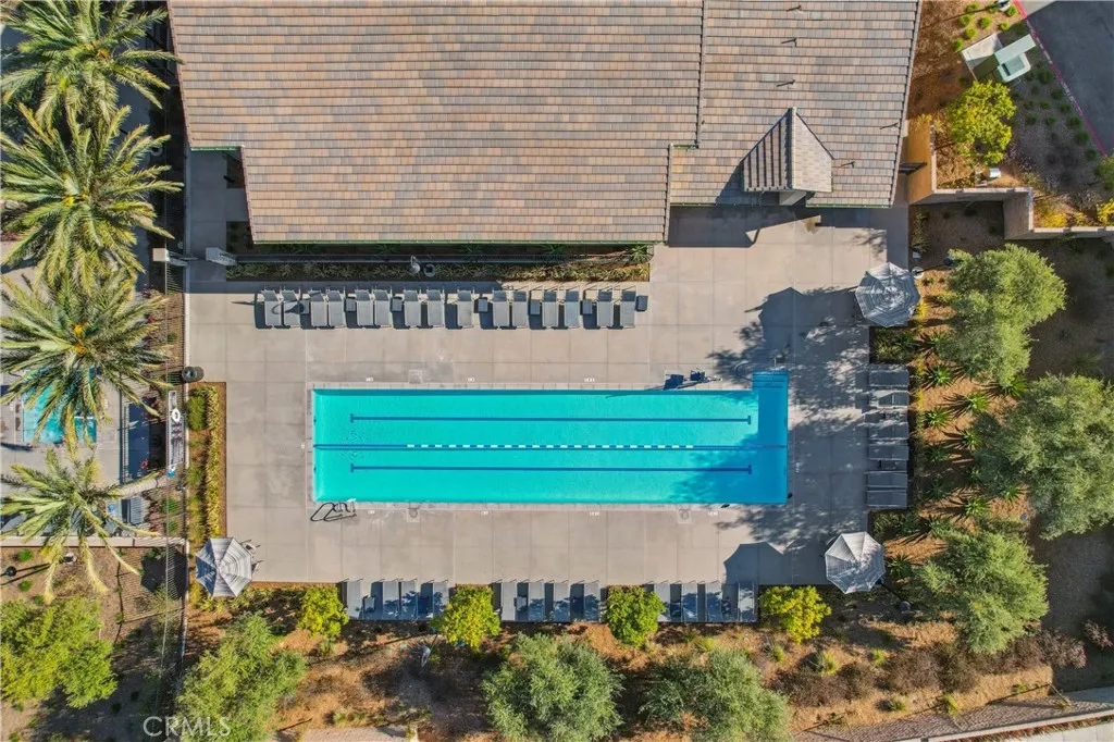 Additional image 66 of 32061 Sedge Way, Temecula, CA 92591