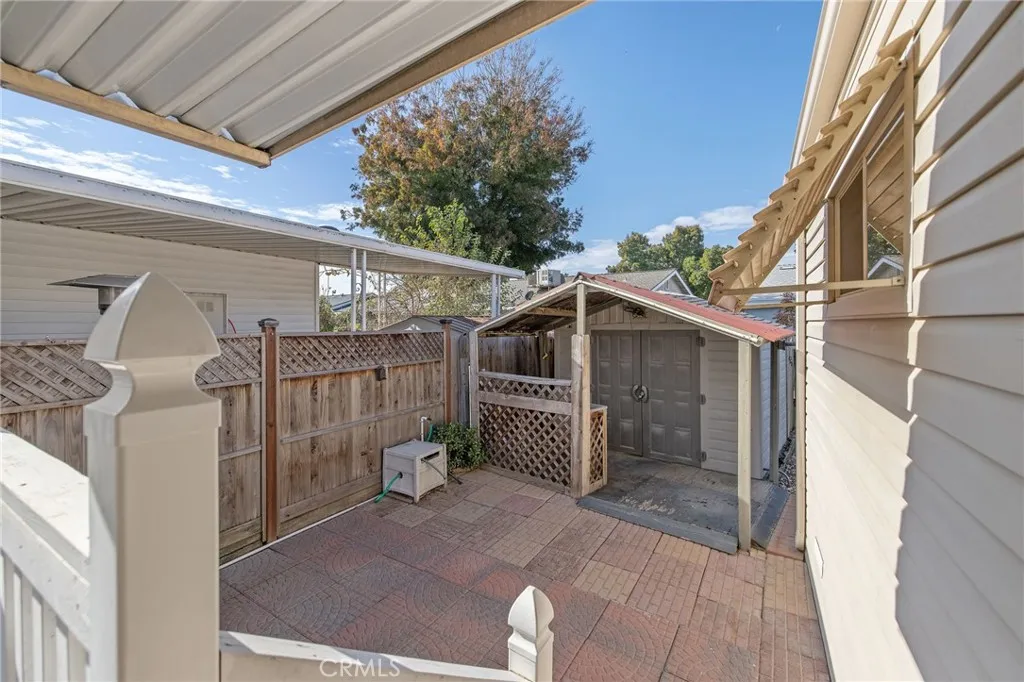 Additional image 89 of 1255 W Grangeville Blvd Unit 25, Hanford, CA 93230