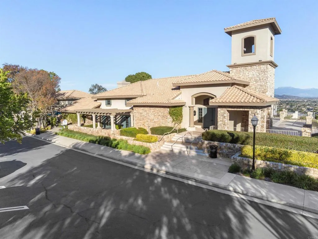 Additional image 91 of 1 Corte Rossa, Lake Elsinore, CA 92532