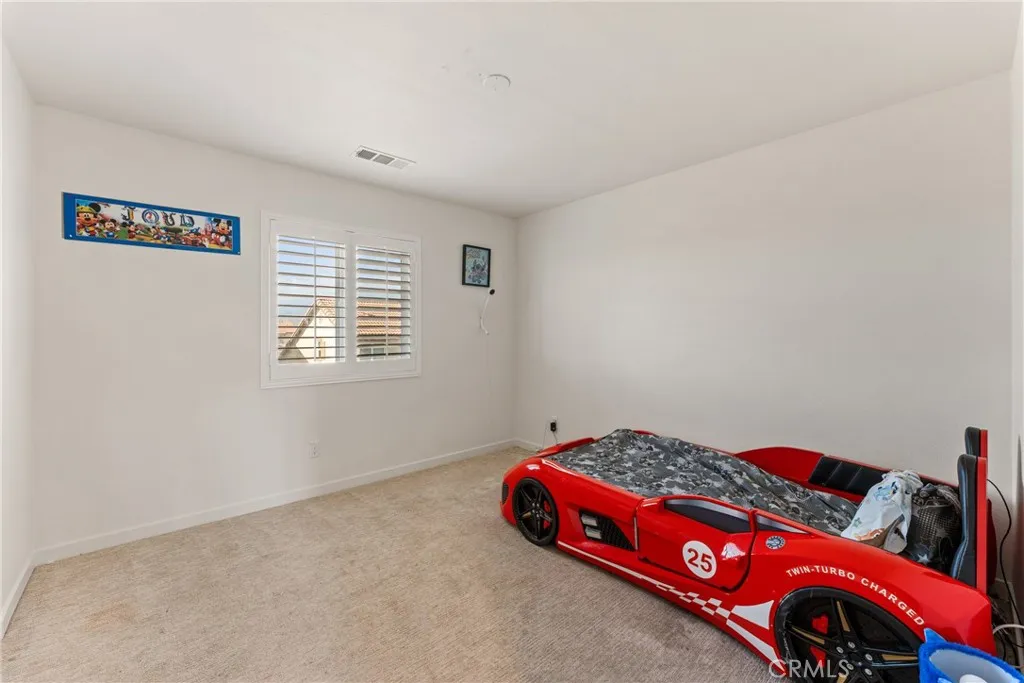 Additional image 31 of 5252 Denali Court, Fontana, CA 92336