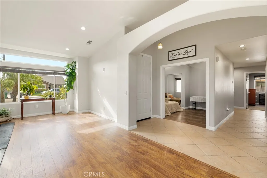 Additional image 65 of 22937 Via Santana, Nuevo, CA 92567