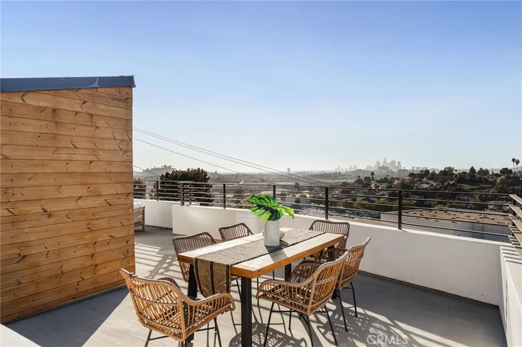 Additional image 82 of 1919 Seigneur Avenue, Los Angeles, CA 90032