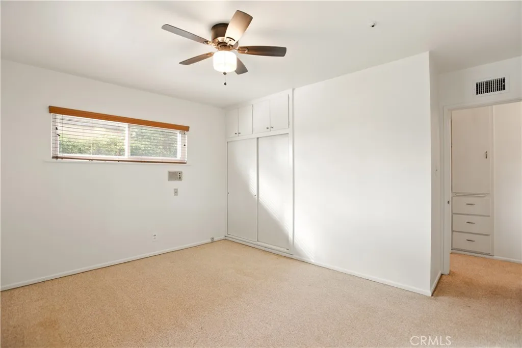 Additional image 43 of 924 W E, Ontario, CA 91762