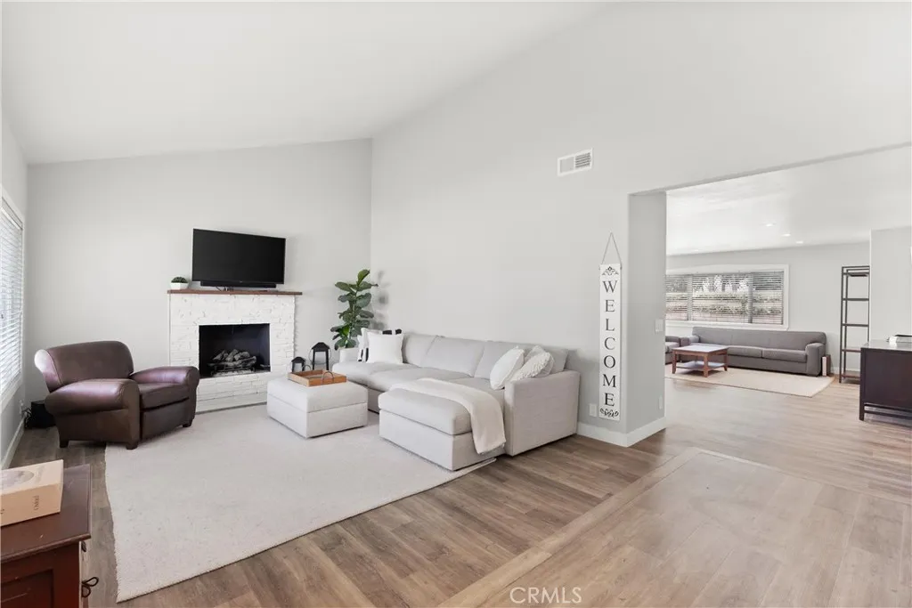 Additional image 19 of 20392 Drew Circle, Huntington Beach, CA 92646