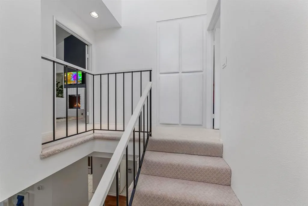 Additional image 11 of 4670 Coralwood Circle SW, Carlsbad, CA 92008