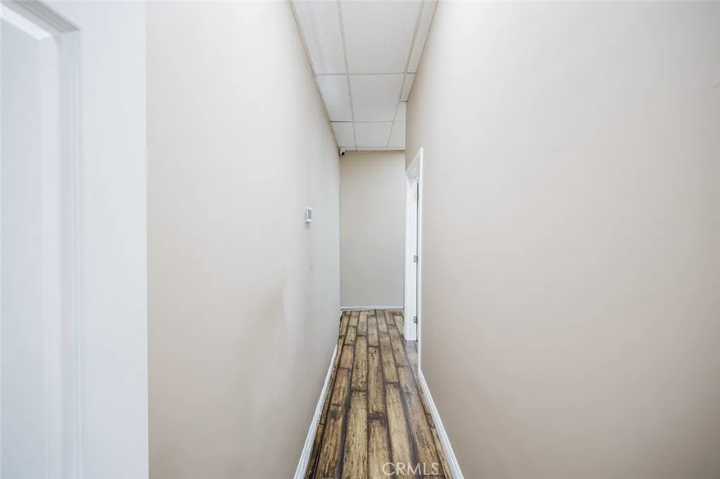 Additional image 39 of 12643 Sherman Way Unit E2, North Hollywood, CA 91605