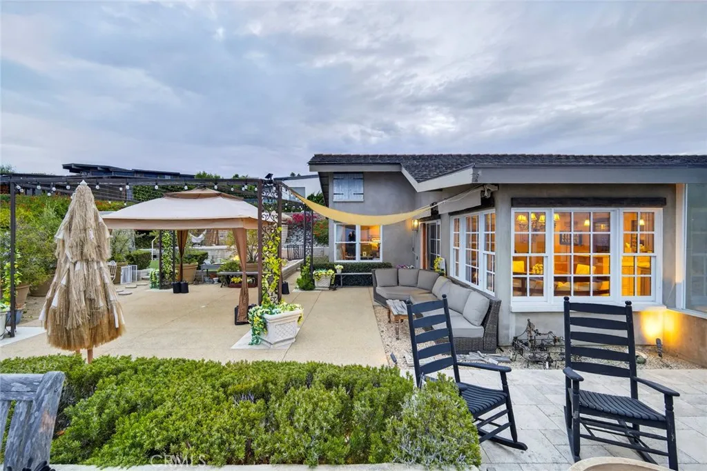 Additional image 34 of 32201 Sea Island Drive, Dana Point, CA 92629