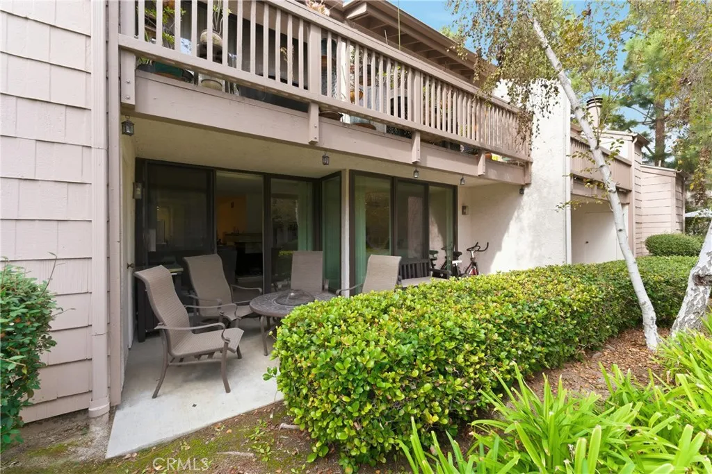 Additional image 93 of 26701 Quail Creek Unit 74, Laguna Hills, CA 92656