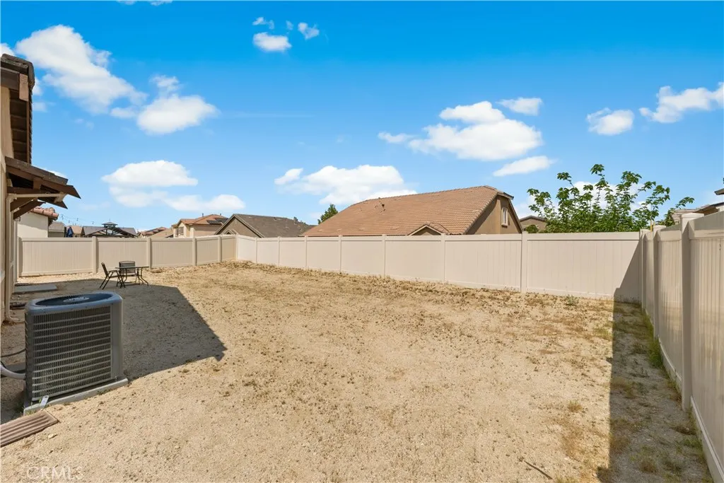Additional image 84 of 37732 Phelan Lane, Palmdale, CA 93552
