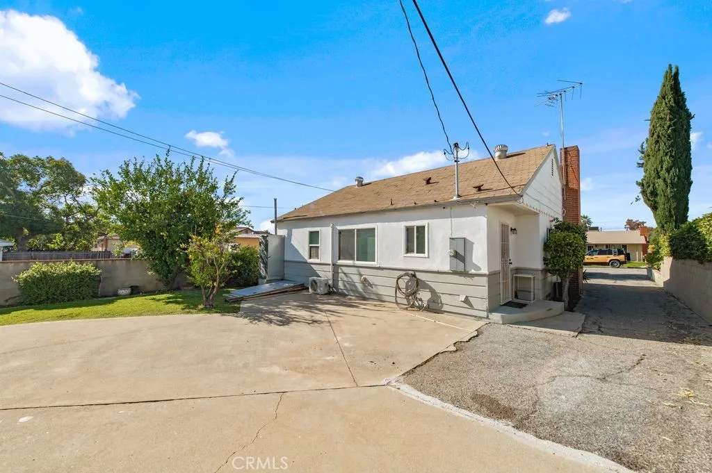 Property image for 922 N 4th Avenue, Upland, CA 91786