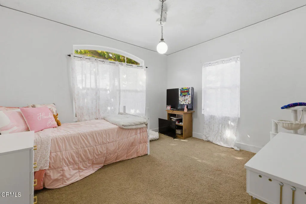 Additional image 14 of 55 Barry Drive, Ventura, CA 93001