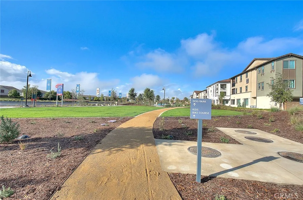 Additional image 17 of 12903 Paradiso Unit 201, Eastvale, CA 92880