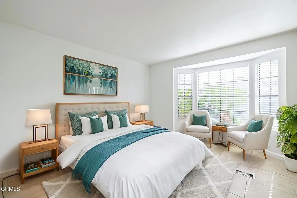 Additional image 60 of 1647 Winn Court, Pomona, CA 91768