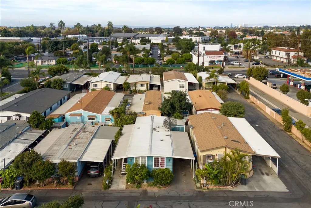 Additional image 28 of 103 Delft Ave Unit 2, Santa Ana, CA 92703