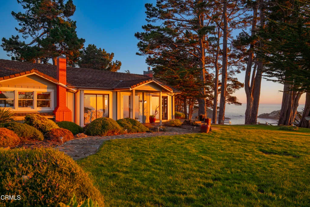 Additional image 72 of 5420 S Highway 1, Elk, CA 95432